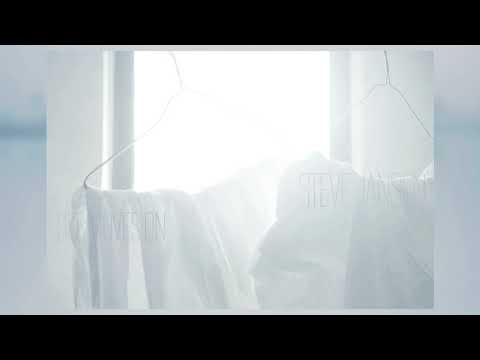 Steve Jansen — Life Moves On (Excerpt)