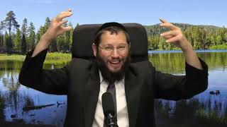 ציבור – לא אוסף, אלא נשמה חדשה – הרב אייל אונגר (הרב אייל אונגר) - התמונה מוצגת ישירות מתוך אתר האינטרנט יוטיוב. זכויות היוצרים בתמונה שייכות ליוצרה. קישור קרדיט למקור התוכן נמצא בתוך דף הסרטון ציבור – לא אוסף, אלא נשמה חדשה – הרב אייל אונגר (הרב אייל אונגר) - התמונה מוצגת ישירות מתוך אתר האינטרנט יוטיוב. זכויות היוצרים בתמונה שייכות ליוצרה. קישור קרדיט למקור התוכן נמצא בתוך דף הסרטון