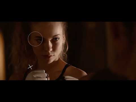 Nick Jay & Jean Luc Feat  Matthew Clanton - Do It Anyway (Motiv8 Radio Edit) [Official Video]