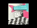 Caveman Shoestore An Angel Flew By 1992