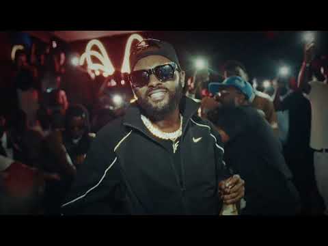 Young Family and Don&Don