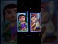 Rudra Maira Edit Love Cartoon New Rudra Foryou Lovestory