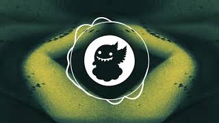 Au/Ra - Young Giants