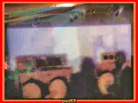 DUBCREATOR FT LYRICAL BENJIE \ A&O REMIXSTYLE PT1 @MINUS1 07