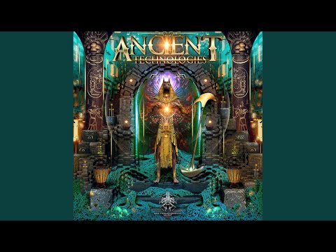 Bellarusian Jazz (Original Mix)