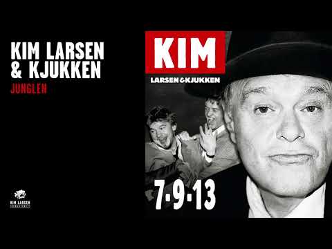 Junglen video thumbnail