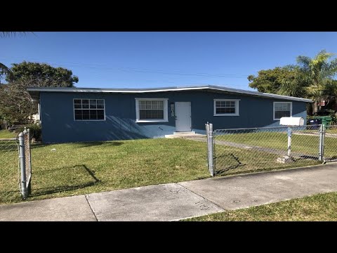 28540 SW 144 Ave, Homestead, FL Presented by Inspired Lifestyle Team.