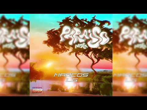 LACONE X APA (@marcoslgdj Mashup) #mashup #mora #quevedo #apa #lacone