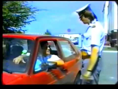 Džemo Dragolj i Halid Bešlić - Skeč - 1990