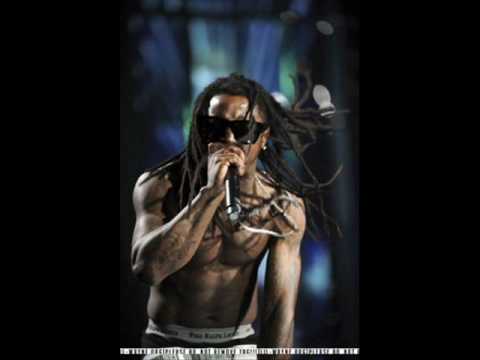 Marques Houston Ft.Lil Wayne & Mike Jones-Long Hair{ill remix}