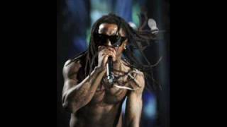 Marques Houston Ft.Lil Wayne & Mike Jones-Long Hair{ill remix}