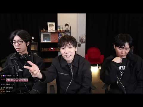 저스디스 (JUSTHIS) - Can`t Quit THIS Shit