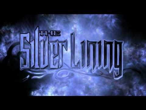 Trailer - THE SILVER LINING from Phoenix Online Studios for PC