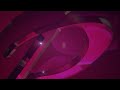 Romance TV Ident 2015