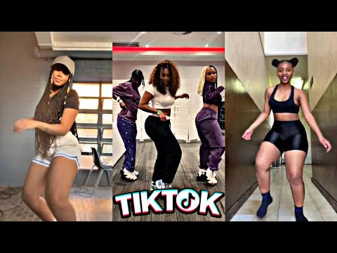 BHEBHA 2.0 AMAPIANO DANCE CHALLENGE 🔥 ||TIKTOK COMPILATION #tiktok #amapiano #dance