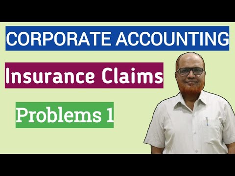 Corporate Accounting I Liquidation of Companies I Introduction I Theory Explanation I Khans Commerce