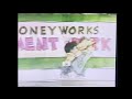 Sesame Street Billy Jo Jive Search For Meatbone Mp4
