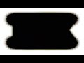 REQUESTED THX 2010 0666 In G Major