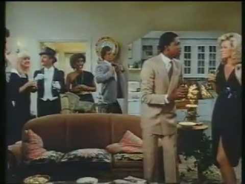 Just our luck  Season 1 Episode 7 Englebert Humpercricket 1/2