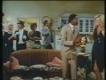 Just our luck  Season 1 Episode 7 Englebert Humpercricket 1/2