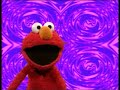 Sesame Street Elmo S Alphabet Rap German