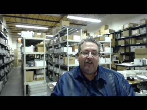 Original Sony RM-AAP013 Audio Remote Control (146898211) - ElectronicAdventure.com