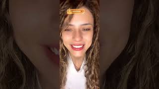 Download lagu #bigoliveapp #bigolive #BIGOAwardsGala2026 #yearinreview #bigohost #bigofam #GalaVibes mp3 Download lagu #bigoliveapp #bigolive #BIGOAwardsGala2026 #yearinreview #bigohost #bigofam #GalaVibes mp3