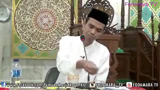 Download lagu Ustadz Abdul Somad | Hukum Pengantin Wanita Memakai Make Up mp3 Download lagu Ustadz Abdul Somad | Hukum Pengantin Wanita Memakai Make Up mp3