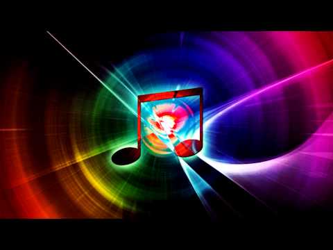 Techno 2015 Hands Up(Best of 2014)60 Min Mega Remix(Mix) #12