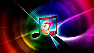 new dj mix songs 2014 download mp3 new dj mix songs 2014 download mp3