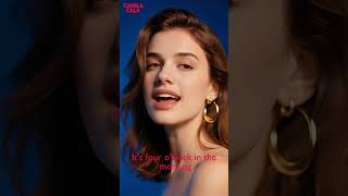 Beverley Craven – Promise Me (1991) | A Timeless Love Ballad