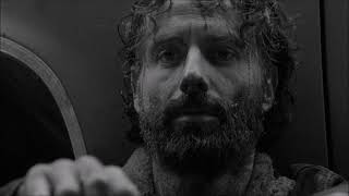 Rick Grimes - Ballad of a Law Abiding Sophisticate