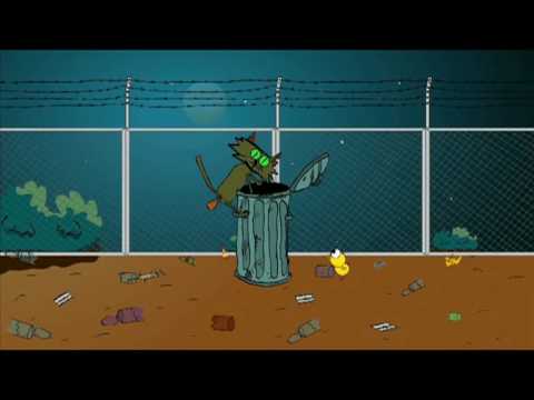 PINDOL - MILION DOLARÓW (ODC. 17)