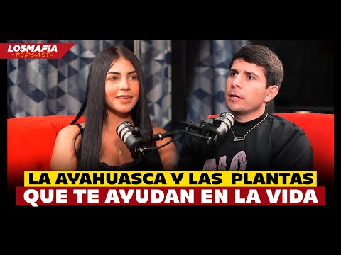 De niña una muchacha nos ponía no-por en la Tv ft. Rashel