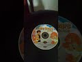 Destroying The Care Bears Movie DVD