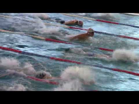 Mugnai Gabriele (4) 100FA - Colle Val d'Elsa 20.02.22