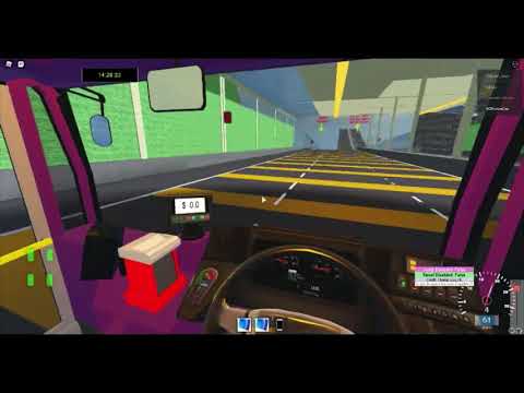 (TKP Transportations) ZF Gearslip and kickdowns PC8370U on Chartered Volvo B9TL Optare body