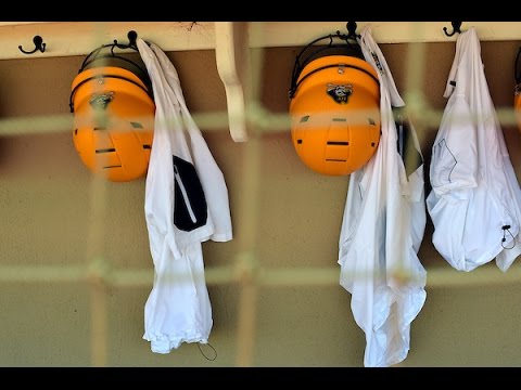 2017 American Softball Championship Quarterfinals - East Carolina Postgame Interview