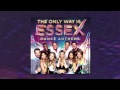 The Only Way Is Essex Anthems Dance Anthems ...