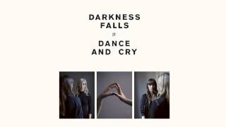 Darkness Falls - Thunder Roads