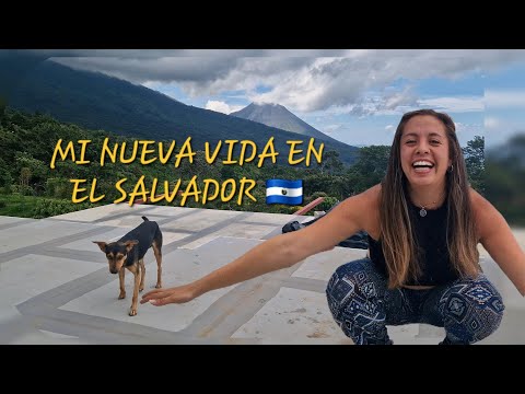 Miniatura del video