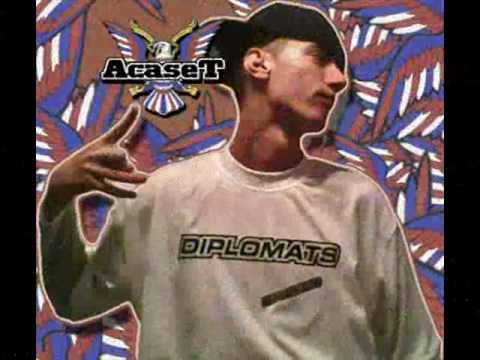 Famous Underboss INTRO-OUTRO najava...