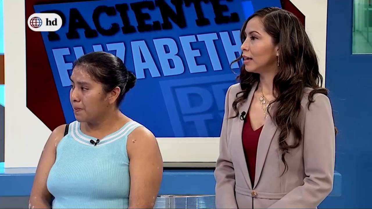 Jenny Vargas Bravo-27