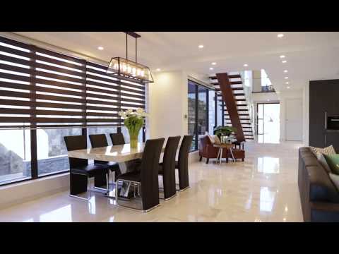 43 Arthur Street, Strathfield