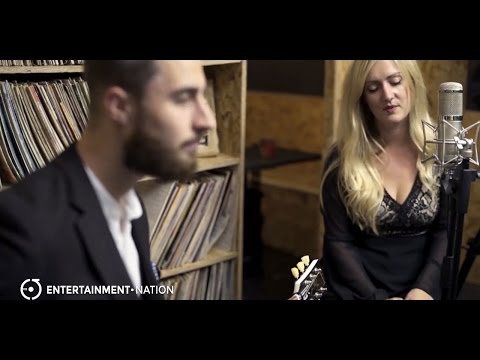 Vivante - Exquisite Lounge Duo