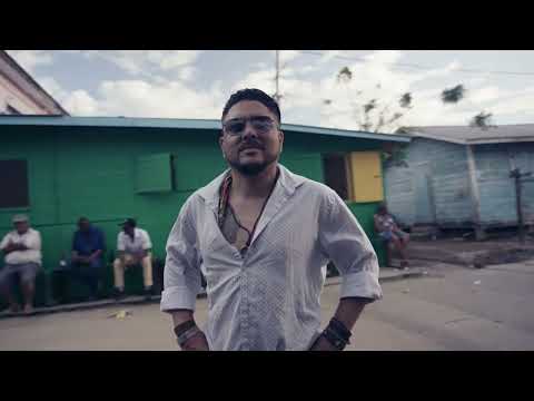 Los Bohemios presentan: PUNTA OASIS