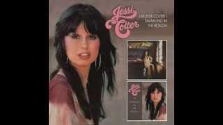 Jessi  Colter -  My Cowboys Last Ride