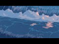 Sedated Hozier Slowed Reverb
