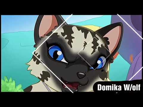 Magic x William x Ima/Eva - Not another song about love