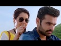 Hindi Status Hindi Whatsapp Status Hindi Status Video Hindi Status